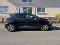 Renault Clio 2Sitzer+VAN+LKW+N1+DIESEL+EURO6 Schwarz - thumbnail 33