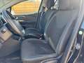 Renault Clio 2Sitzer+VAN+LKW+N1+DIESEL+EURO6 Schwarz - thumbnail 18