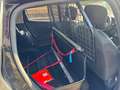 Renault Clio 2Sitzer+VAN+LKW+N1+DIESEL+EURO6 Schwarz - thumbnail 12