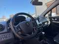 Renault Clio 2Sitzer+VAN+LKW+N1+DIESEL+EURO6 Schwarz - thumbnail 19