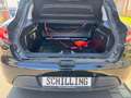 Renault Clio 2Sitzer+VAN+LKW+N1+DIESEL+EURO6 Schwarz - thumbnail 9