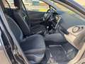 Renault Clio 2Sitzer+VAN+LKW+N1+DIESEL+EURO6 Schwarz - thumbnail 14