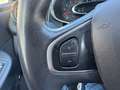 Renault Clio 2Sitzer+VAN+LKW+N1+DIESEL+EURO6 Schwarz - thumbnail 25