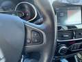 Renault Clio 2Sitzer+VAN+LKW+N1+DIESEL+EURO6 Schwarz - thumbnail 24