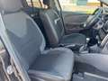 Renault Clio 2Sitzer+VAN+LKW+N1+DIESEL+EURO6 Schwarz - thumbnail 15