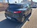 Renault Clio 2Sitzer+VAN+LKW+N1+DIESEL+EURO6 Schwarz - thumbnail 6