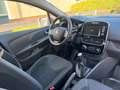 Renault Clio 2Sitzer+VAN+LKW+N1+DIESEL+EURO6 Schwarz - thumbnail 17