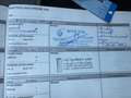 Renault Clio 2Sitzer+VAN+LKW+N1+DIESEL+EURO6 Schwarz - thumbnail 32