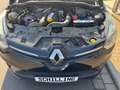 Renault Clio 2Sitzer+VAN+LKW+N1+DIESEL+EURO6 Schwarz - thumbnail 26
