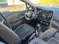 Renault Clio 2Sitzer+VAN+LKW+N1+DIESEL+EURO6 Schwarz - thumbnail 16