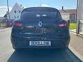 Renault Clio 2Sitzer+VAN+LKW+N1+DIESEL+EURO6 Schwarz - thumbnail 7