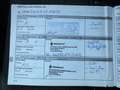 Renault Clio 2Sitzer+VAN+LKW+N1+DIESEL+EURO6 Schwarz - thumbnail 31
