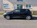 Renault Clio 2Sitzer+VAN+LKW+N1+DIESEL+EURO6 Schwarz - thumbnail 3