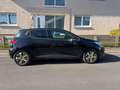 Renault Clio 2Sitzer+VAN+LKW+N1+DIESEL+EURO6 Schwarz - thumbnail 4