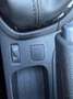 Renault Clio 2Sitzer+VAN+LKW+N1+DIESEL+EURO6 Schwarz - thumbnail 23