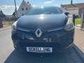 Renault Clio 2Sitzer+VAN+LKW+N1+DIESEL+EURO6 Schwarz - thumbnail 36