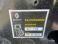 Renault Clio 2Sitzer+VAN+LKW+N1+DIESEL+EURO6 Schwarz - thumbnail 28