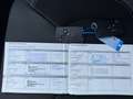 Renault Clio 2Sitzer+VAN+LKW+N1+DIESEL+EURO6 Schwarz - thumbnail 30