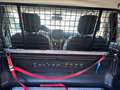 Renault Clio 2Sitzer+VAN+LKW+N1+DIESEL+EURO6 Schwarz - thumbnail 10