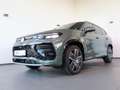 Volkswagen Tayron R-Line 2,0 l TDI SCR 4MOTION 142 kW (193 PS) 7-Ga Grün - thumbnail 3