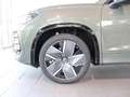 Volkswagen Tayron R-Line 2,0 l TDI SCR 4MOTION 142 kW (193 PS) 7-Ga Grün - thumbnail 7