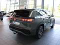 Volkswagen Tayron R-Line 2,0 l TDI SCR 4MOTION 142 kW (193 PS) 7-Ga Grün - thumbnail 8