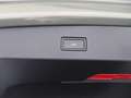 Volkswagen Tayron R-Line 2,0 l TDI SCR 4MOTION 142 kW (193 PS) 7-Ga Grün - thumbnail 18