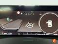 Kia EV6 Long Range GT-Line RWD 168kW Blanco - thumbnail 28