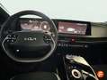 Kia EV6 Long Range GT-Line RWD 168kW Blanco - thumbnail 26