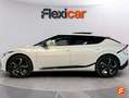 Kia EV6 Long Range GT-Line RWD 168kW Blanco - thumbnail 5