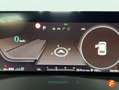 Kia EV6 Long Range GT-Line RWD 168kW Blanco - thumbnail 10