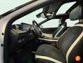 Kia EV6 Long Range GT-Line RWD 168kW Blanco - thumbnail 12