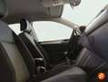 Volkswagen Tiguan 2.0TDI Edition 110kW Gris - thumbnail 23