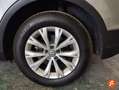 Volkswagen Tiguan 2.0TDI Edition 110kW Gris - thumbnail 26