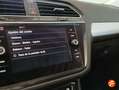 Volkswagen Tiguan 2.0TDI Edition 110kW Gris - thumbnail 14