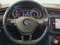 Volkswagen Tiguan 2.0TDI Edition 110kW Gris - thumbnail 10