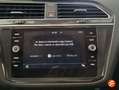 Volkswagen Tiguan 2.0TDI Edition 110kW Gris - thumbnail 15