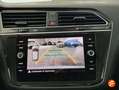 Volkswagen Tiguan 2.0TDI Edition 110kW Gris - thumbnail 12
