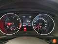 Volkswagen Tiguan 2.0TDI Edition 110kW Gris - thumbnail 11