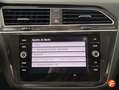 Volkswagen Tiguan 2.0TDI Edition 110kW Gris - thumbnail 13