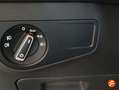 Volkswagen Tiguan 2.0TDI Edition 110kW Gris - thumbnail 9