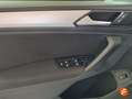 Volkswagen Tiguan 2.0TDI Edition 110kW Gris - thumbnail 8