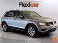 Volkswagen Tiguan 2.0TDI Edition 110kW Gris - thumbnail 27