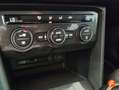 Volkswagen Tiguan 2.0TDI Edition 110kW Gris - thumbnail 17