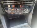 Opel Mokka Mokka 1.2 Elegance 130CV AT8 *UNICOPROPRIETARIO* Wit - thumbnail 17
