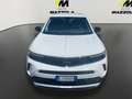 Opel Mokka Mokka 1.2 Elegance 130CV AT8 *UNICOPROPRIETARIO* Bianco - thumbnail 3