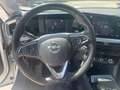 Opel Mokka Mokka 1.2 Elegance 130CV AT8 *UNICOPROPRIETARIO* Bianco - thumbnail 14