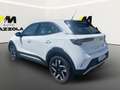 Opel Mokka Mokka 1.2 Elegance 130CV AT8 *UNICOPROPRIETARIO* Bianco - thumbnail 8