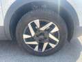 Opel Mokka Mokka 1.2 Elegance 130CV AT8 *UNICOPROPRIETARIO* Bianco - thumbnail 10