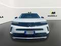 Opel Mokka Mokka 1.2 Elegance 130CV AT8 *UNICOPROPRIETARIO* Bianco - thumbnail 4